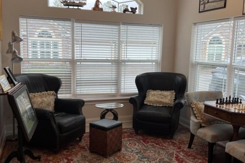 Condo in Saint Augustine, Florida, 2 bedrooms  № 883083 - photo 27