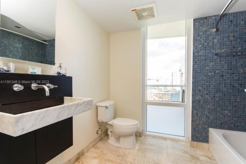 Copropriété à vendre à Sunny Isles Beach, Floride: 2 chambres, 148.83 m2 № 513428 - photo 27