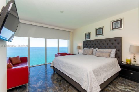 Copropriété à vendre à Sunny Isles Beach, Floride: 2 chambres, 148.83 m2 № 513428 - photo 20