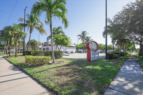 Купить коммерческую недвижимость в Сент-Луси, Флорида № 1102450 - фото 3