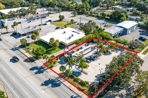 Commercial property in St. Lucie, Florida № 1102450 - photo 21