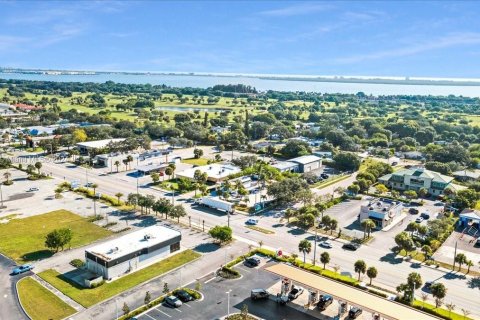 Immobilier commercial à vendre à St. Lucie, Floride № 1102450 - photo 19