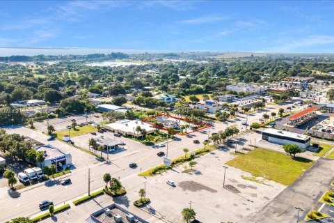 Immobilier commercial à vendre à St. Lucie, Floride № 1102450 - photo 17