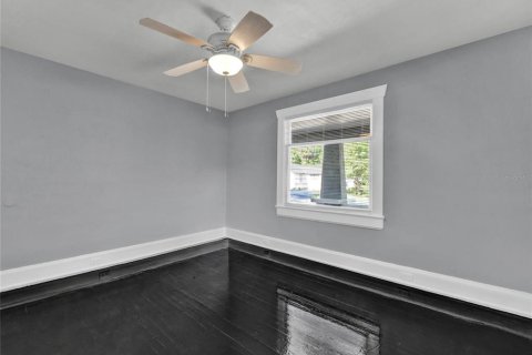 Casa en venta en DeLand, Florida, 3 dormitorios, 156.82 m2 № 1327262 - foto 17