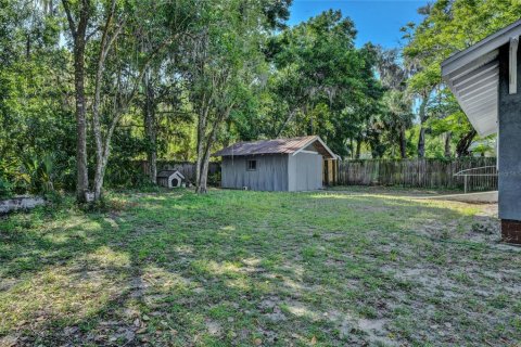 House in DeLand, Florida 3 bedrooms, 156.82 sq.m. № 1327262 - photo 29