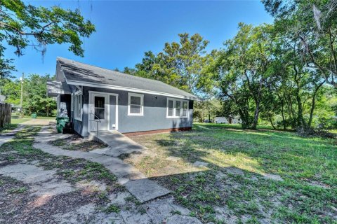 Villa ou maison à vendre à DeLand, Floride: 3 chambres, 156.82 m2 № 1327262 - photo 30