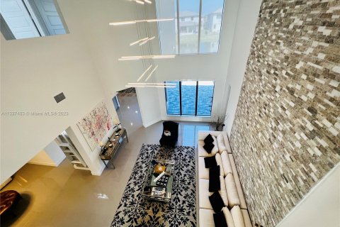 Villa ou maison à vendre à Parkland, Floride: 6 chambres, 429.39 m2 № 290425 - photo 26