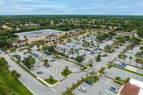 Villa ou maison à vendre à Boynton Beach, Floride: 3 chambres, 199.28 m2 № 1187287 - photo 22