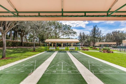 Villa ou maison à vendre à Boynton Beach, Floride: 3 chambres, 199.28 m2 № 1187287 - photo 5