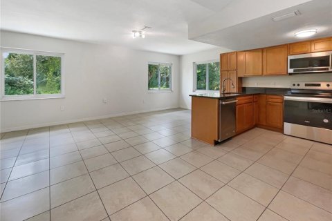 Casa en venta en Port Charlotte, Florida, 3 dormitorios, 123.1 m2 № 1350409 - foto 6