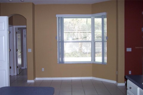 House in Altamonte Springs, Florida 4 bedrooms, 272.58 sq.m. № 1351149 - photo 4