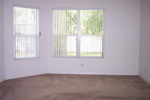 House in Altamonte Springs, Florida 4 bedrooms, 272.58 sq.m. № 1351149 - photo 14