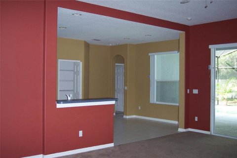 House in Altamonte Springs, Florida 4 bedrooms, 272.58 sq.m. № 1351149 - photo 5