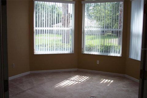 House in Altamonte Springs, Florida 4 bedrooms, 272.58 sq.m. № 1351149 - photo 7