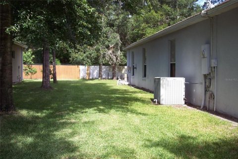 House in Altamonte Springs, Florida 4 bedrooms, 272.58 sq.m. № 1351149 - photo 15