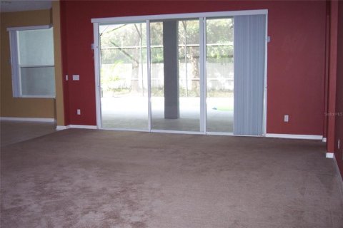 House in Altamonte Springs, Florida 4 bedrooms, 272.58 sq.m. № 1351149 - photo 6