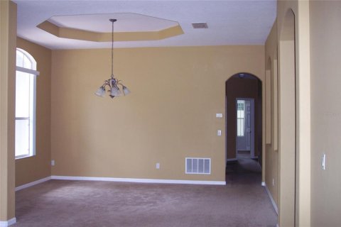 House in Altamonte Springs, Florida 4 bedrooms, 272.58 sq.m. № 1351149 - photo 2