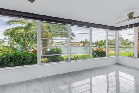 Copropriété à vendre à Clearwater, Floride: 2 chambres, 148.27 m2 № 1258712 - photo 24