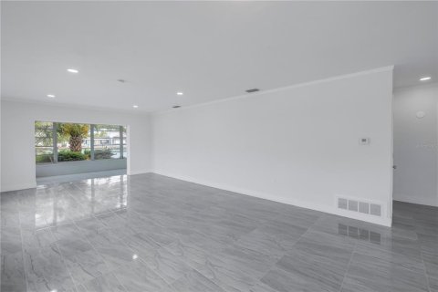 Copropriété à vendre à Clearwater, Floride: 2 chambres, 148.27 m2 № 1258712 - photo 5