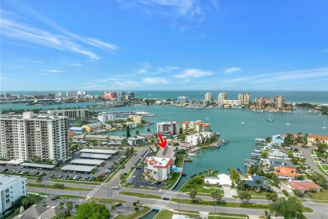 Condominio en venta en Clearwater, Florida, 2 dormitorios, 148.27 m2 № 1258712 - foto 3