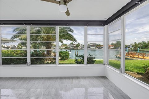 Copropriété à vendre à Clearwater, Floride: 2 chambres, 148.27 m2 № 1258712 - photo 25