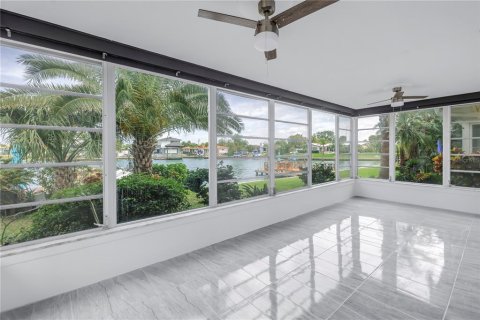 Copropriété à vendre à Clearwater, Floride: 2 chambres, 148.27 m2 № 1258712 - photo 22