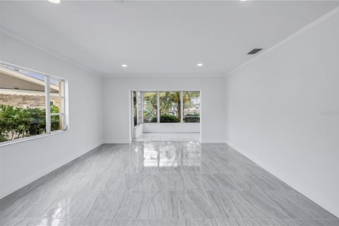 Copropriété à vendre à Clearwater, Floride: 2 chambres, 148.27 m2 № 1258712 - photo 6