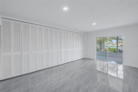 Copropriété à vendre à Clearwater, Floride: 2 chambres, 148.27 m2 № 1258712 - photo 28