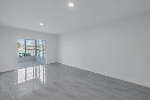 Copropriété à vendre à Clearwater, Floride: 2 chambres, 148.27 m2 № 1258712 - photo 29