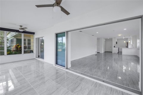 Copropriété à vendre à Clearwater, Floride: 2 chambres, 148.27 m2 № 1258712 - photo 19