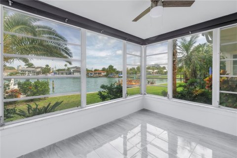 Copropriété à vendre à Clearwater, Floride: 2 chambres, 148.27 m2 № 1258712 - photo 26