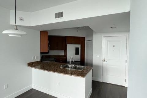 Condominio en venta en Boynton Beach, Florida, 2 dormitorios, 110.93 m2 № 913457 - foto 22