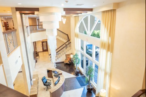 Condominio en venta en Boynton Beach, Florida, 2 dormitorios, 110.93 m2 № 913457 - foto 11