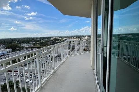 Condominio en venta en Boynton Beach, Florida, 2 dormitorios, 110.93 m2 № 913457 - foto 18