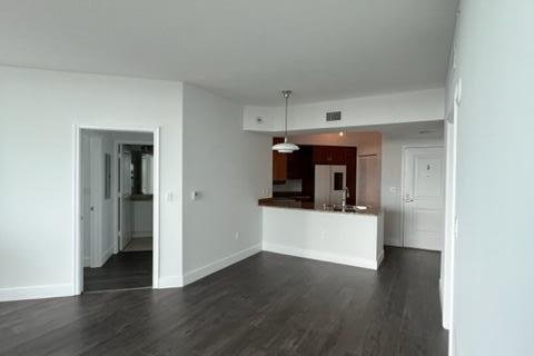Condominio en venta en Boynton Beach, Florida, 2 dormitorios, 110.93 m2 № 913457 - foto 21