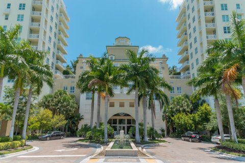 Condominio en venta en Boynton Beach, Florida, 2 dormitorios, 110.93 m2 № 913457 - foto 26