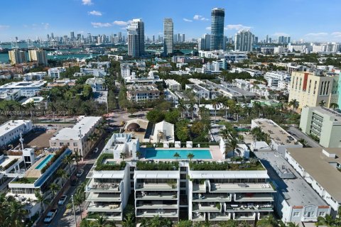 Copropriété à vendre à Miami Beach, Floride: 3 chambres, 197.05 m2 № 1013680 - photo 29