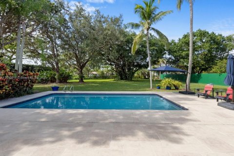 Villa ou maison à vendre à Miami, Floride: 3 chambres, 248.33 m2 № 873457 - photo 30