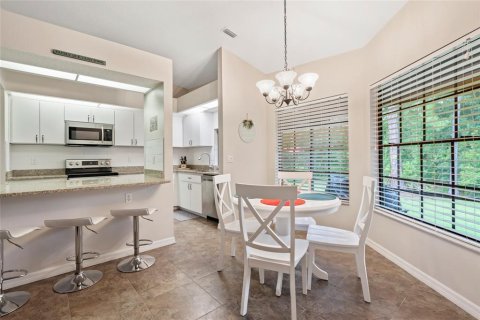 Casa en venta en Wesley Chapel, Florida, 3 dormitorios, 149.57 m2 № 1300106 - foto 17