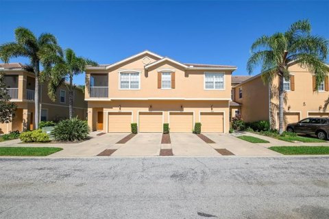 Condo in Sarasota, Florida, 3 bedrooms  № 320001 - photo 1