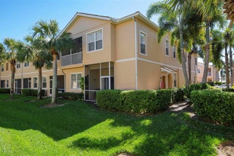 Copropriété à louer à Sarasota, Floride: 3 chambres, 112.41 m2 № 320001 - photo 30