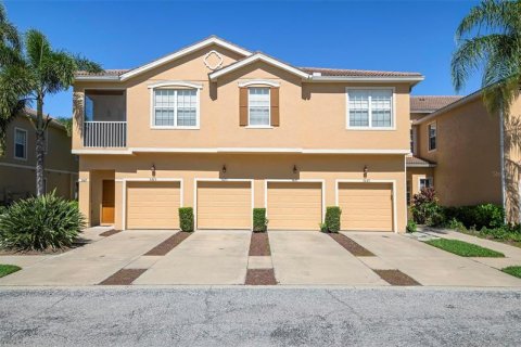 Copropriété à louer à Sarasota, Floride: 3 chambres, 112.41 m2 № 320001 - photo 29