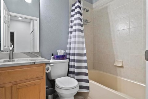 Condo in Sarasota, Florida, 3 bedrooms  № 320001 - photo 26