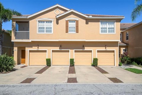 Copropriété à louer à Sarasota, Floride: 3 chambres, 112.41 m2 № 320001 - photo 2