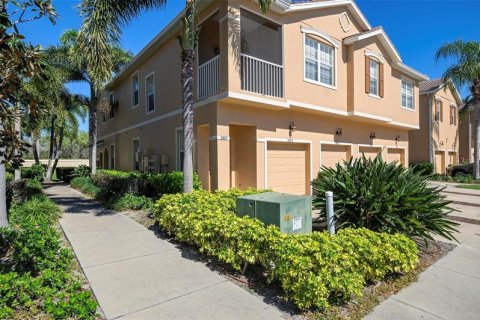 Condominio en alquiler en Sarasota, Florida, 3 dormitorios, 112.41 m2 № 320001 - foto 3