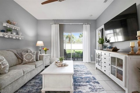 Condo in Sarasota, Florida, 3 bedrooms  № 320001 - photo 7