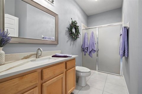 Condo in Sarasota, Florida, 3 bedrooms  № 320001 - photo 20