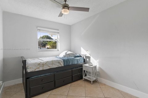 Villa ou maison à vendre à Dania Beach, Floride: 3 chambres, 83.61 m2 № 1239586 - photo 7