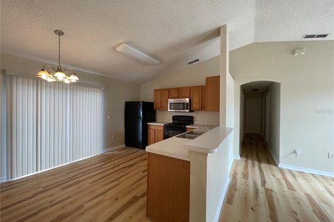 Casa en venta en Deltona, Florida, 3 dormitorios, 111.2 m2 № 843111 - foto 5
