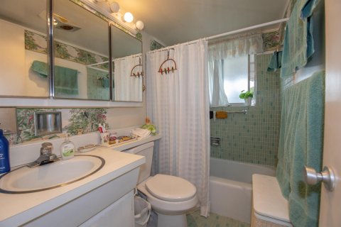 Condominio en venta en Lake Worth, Florida, 2 dormitorios, 83.05 m2 № 390821 - foto 9